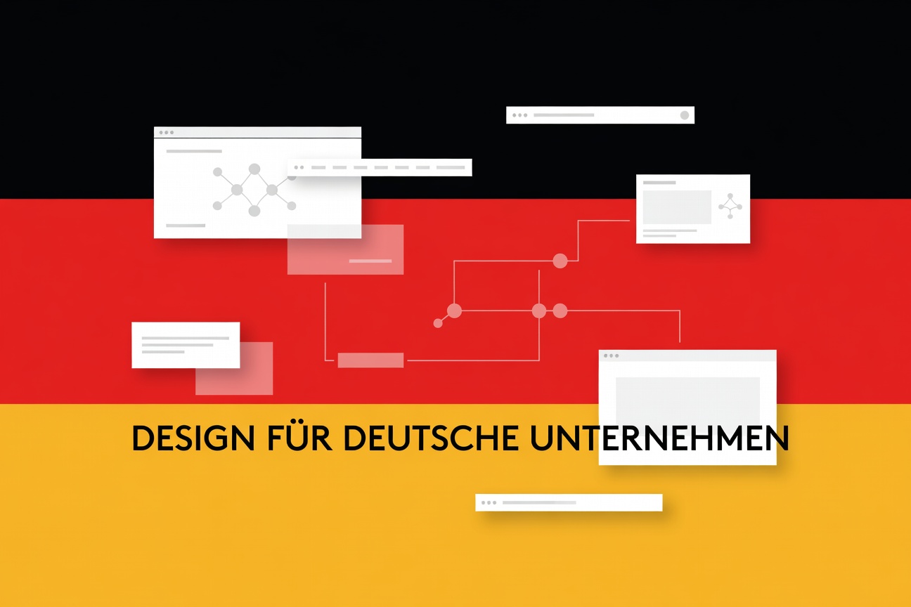 Mittelstand