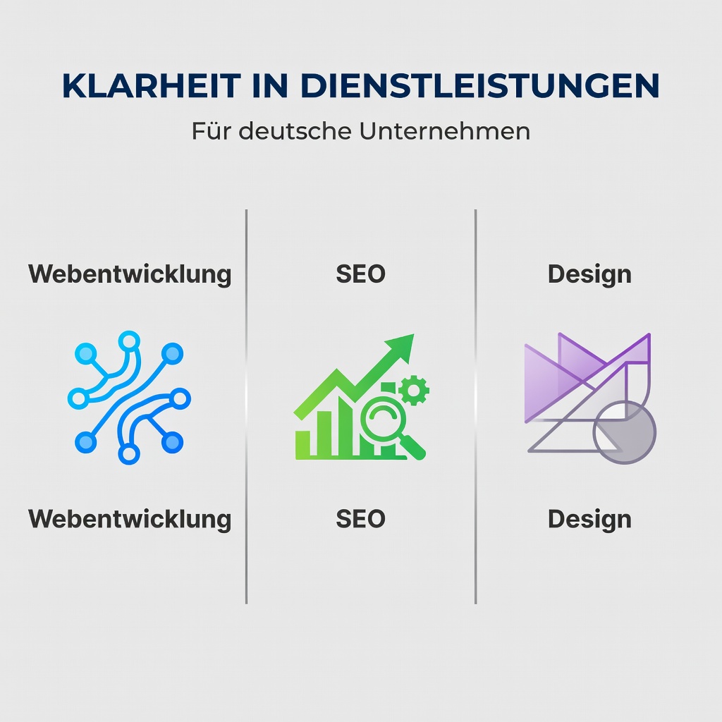 Prozessoptimierung